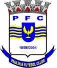 https://img.833zhibop.com.cn/img/football/team/6e5b7dfcbfcb6a8ecd242aeb06a93a1c.png