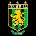https://img.833zhibop.com.cn/img/football/team/6e9a6768f3df8b0096774ab3d53ac3d9.png