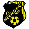 https://img.833zhibop.com.cn/img/football/team/6eeebcdcb2d32fc77d2de8e837fb2723.png