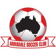https://img.833zhibop.com.cn/img/football/team/6f6664ee2894563c62079237993ec992.png