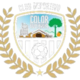 https://img.833zhibop.com.cn/img/football/team/6f86b77b793bcd2a42bc6f978f37ae8b.png