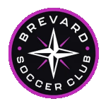https://img.833zhibop.com.cn/img/football/team/6fe30898d61d6a293c54ed3d7d2ffd1b.png