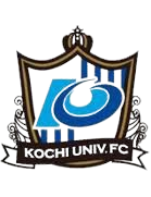 https://img.833zhibop.com.cn/img/football/team/701dd1585a5ee46b0fba4f3fdc82b85e.png