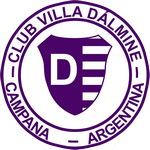 https://img.833zhibop.com.cn/img/football/team/702f07568a77468b7ec4fa534db268f2.png