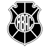 https://img.833zhibop.com.cn/img/football/team/7032760762c31eddca0cbd0c6634037f.png