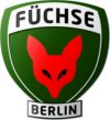 https://img.833zhibop.com.cn/img/football/team/7039434999358e61a0ff38269b21b62e.jpg