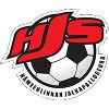 https://img.833zhibop.com.cn/img/football/team/703de73e190931b4117dd62e6a378be6.png
