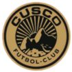 https://img.833zhibop.com.cn/img/football/team/709fd97eaf9a55aa43638746010d287a.png