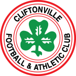 https://img.833zhibop.com.cn/img/football/team/70bcc7c7f940f916fa39c6fea2ceae7b.png
