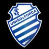 https://img.833zhibop.com.cn/img/football/team/70d4ba099529b59025e779db46d630ad.png