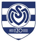 https://img.833zhibop.com.cn/img/football/team/70f2afb9612ddc425494cb4422d8fb76.png
