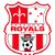 https://img.833zhibop.com.cn/img/football/team/710716387c508ae1fddc3c593f953bfb.png