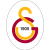 https://img.833zhibop.com.cn/img/football/team/722e43393d34b94cb556aa0b3c9f4190.png