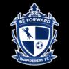 https://img.833zhibop.com.cn/img/football/team/722ec076a3c6170131d3d1890cae98f1.png