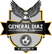 https://img.833zhibop.com.cn/img/football/team/7231d635fa69952ad7105022d3edcb0b.png