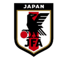 https://img.833zhibop.com.cn/img/football/team/72894c2f1348cb00b50dbb7940f340a5.png