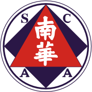 https://img.833zhibop.com.cn/img/football/team/72baa3e128af7a11d9c2a6a9692242a4.png