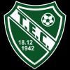 https://img.833zhibop.com.cn/img/football/team/72ea09d1239c1eea20fffdea1f329070.png