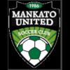 https://img.833zhibop.com.cn/img/football/team/72fc560dd3f3a5ce60add4aad881e794.png