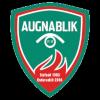 https://img.833zhibop.com.cn/img/football/team/73511196a447be9fe1cdbe2f3df11053.png