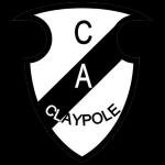 https://img.833zhibop.com.cn/img/football/team/7379ecf00076db5893fe66a16873cce2.png