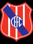 https://img.833zhibop.com.cn/img/football/team/7387c2c385ae09a16c7d0f96e5e86c94.png