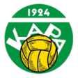 https://img.833zhibop.com.cn/img/football/team/73930239ac7fc219330db3b381ddf49a.png