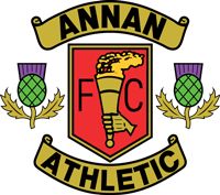 https://img.833zhibop.com.cn/img/football/team/73a68060ce9ca09919319c67507ad3f6.png