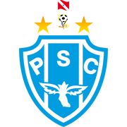 https://img.833zhibop.com.cn/img/football/team/741486b3cc28391ffd7720dc0a8e2265.png