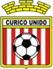 https://img.833zhibop.com.cn/img/football/team/7468c791ea355a4147c8f45564c616fb.png