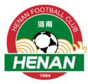 https://img.833zhibop.com.cn/img/football/team/7571fdec060b883ba9fb481fcbe98069.png