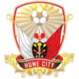 https://img.833zhibop.com.cn/img/football/team/75d8bd9da58021e99aeb56b685c9be84.png