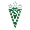 https://img.833zhibop.com.cn/img/football/team/75f99e91b5c00aa5df50ed3c0d576e0b.png