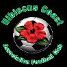 https://img.833zhibop.com.cn/img/football/team/763ec54872ca8f44b6243dabf9f3f6b9.png