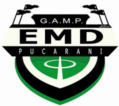 https://img.833zhibop.com.cn/img/football/team/764540363e3de24258b7e1e173e71266.png