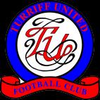 https://img.833zhibop.com.cn/img/football/team/7650bfb8db15b776ff72b2fa2c0a6988.png