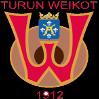 https://img.833zhibop.com.cn/img/football/team/769e8f3c9602e9db4879e54e70b08c70.png