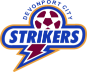https://img.833zhibop.com.cn/img/football/team/77051577994529982cd67e5060553b51.png
