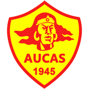 https://img.833zhibop.com.cn/img/football/team/7770d591cd0855fc12e5fbfe80f83221.png