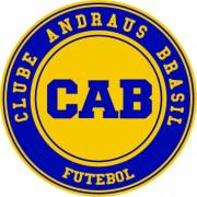 https://img.833zhibop.com.cn/img/football/team/77a0a0f65ee2a2b6ff224e6d31f64dcb.png