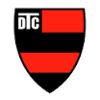 https://img.833zhibop.com.cn/img/football/team/77b5493326524d376843a78a2f9c8141.png