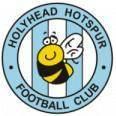 https://img.833zhibop.com.cn/img/football/team/77ee3bc58ce560b86c2b59363281e914.jpg