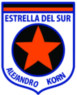 https://img.833zhibop.com.cn/img/football/team/786a630b2882597f70eb50938daf6997.png