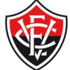 https://img.833zhibop.com.cn/img/football/team/78843c47db91c1593ea73eaa3c01e746.png