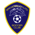 https://img.833zhibop.com.cn/img/football/team/78becd9db91fb6121c462b2fd78408cd.png