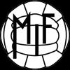 https://img.833zhibop.com.cn/img/football/team/78e51f20e1fcd2b6b0e735292acb65f5.png