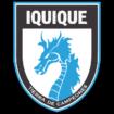 https://img.833zhibop.com.cn/img/football/team/7945fdd32fa7525740a1e1d3220ba48d.png