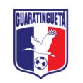 https://img.833zhibop.com.cn/img/football/team/795283108d6fc7c763f806665d65154f.png