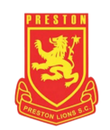 https://img.833zhibop.com.cn/img/football/team/79a8cb57c94125e619338bbc29b75186.png