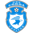 https://img.833zhibop.com.cn/img/football/team/79c8e87bd5c6a5d2eb9a57507d6e2f4d.png